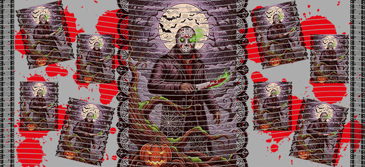16oz Halloween-J12-2627